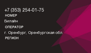 3532540175